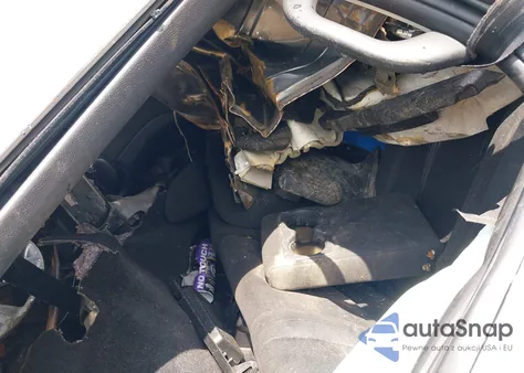 2011 Dodge Durango Heat from USA, damaged, VIN 1D4RE3GG2BC733779